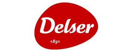 delser_logo